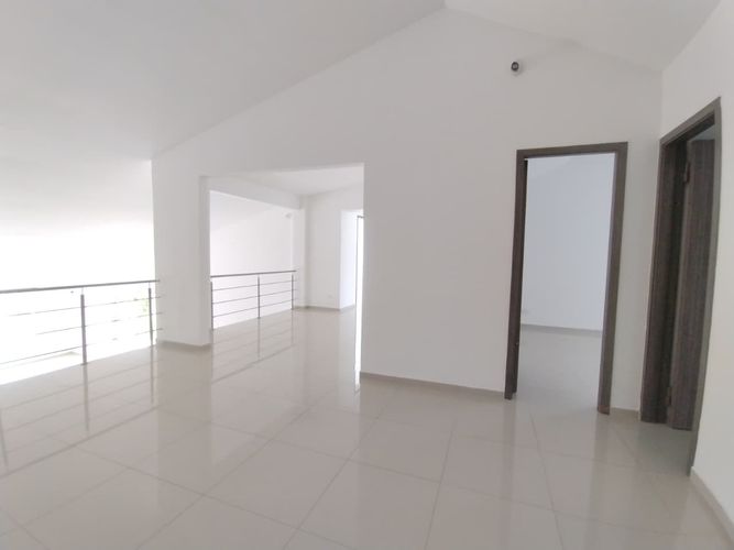 Casa de 5 alcobas en venta en Ciudad Jardin, Cali, 800 m² · foto 11 de 24