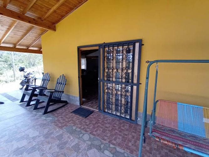Casa de 5 alcobas en venta en Mampuesto, Rionegro, 116 m² · foto 3 de 11