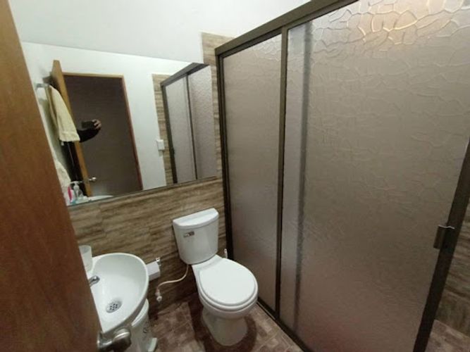 Casa de 5 alcobas en venta en Mampuesto, Rionegro, 116 m² · foto 4 de 11
