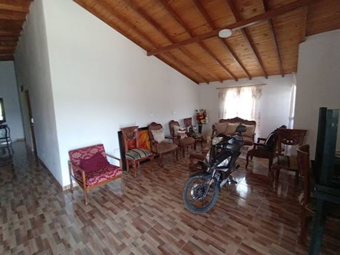 Casa de 5 alcobas en venta en Mampuesto, Rionegro, 116 m² · foto 5 de 11