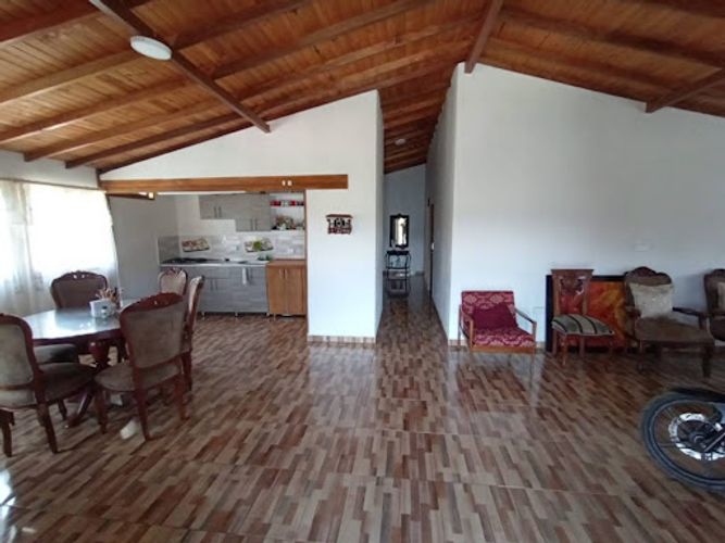 Casa de 5 alcobas en venta en Mampuesto, Rionegro, 116 m² · foto 6 de 11