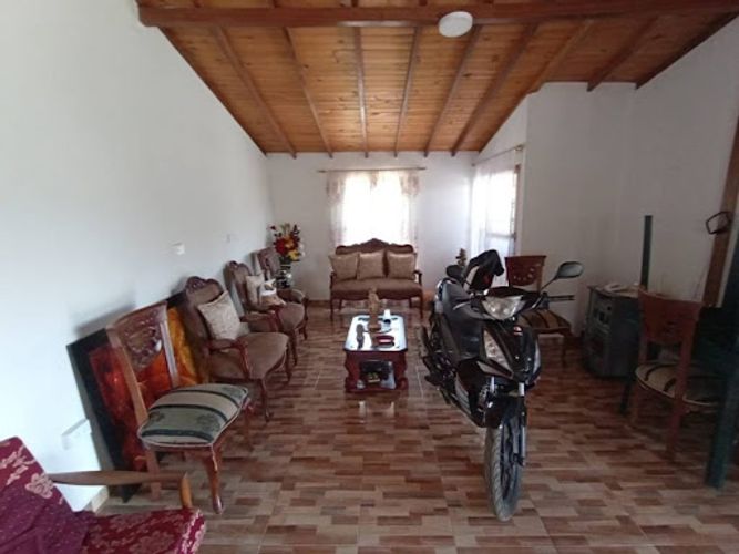 Casa de 5 alcobas en venta en Mampuesto, Rionegro, 116 m² · foto 7 de 11