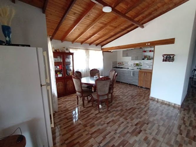 Casa de 5 alcobas en venta en Mampuesto, Rionegro, 116 m² · foto 8 de 11