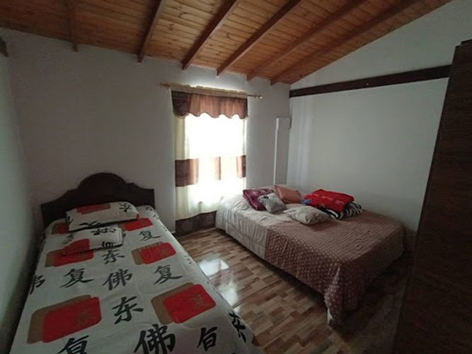 Casa de 5 alcobas en venta en Mampuesto, Rionegro, 116 m² · foto 9 de 11