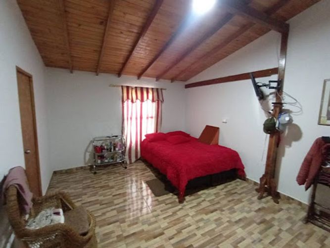 Casa de 5 alcobas en venta en Mampuesto, Rionegro, 116 m² · foto 10 de 11