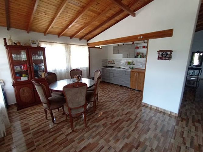 Casa de 5 alcobas en venta en Mampuesto, Rionegro, 116 m² · foto 11 de 11