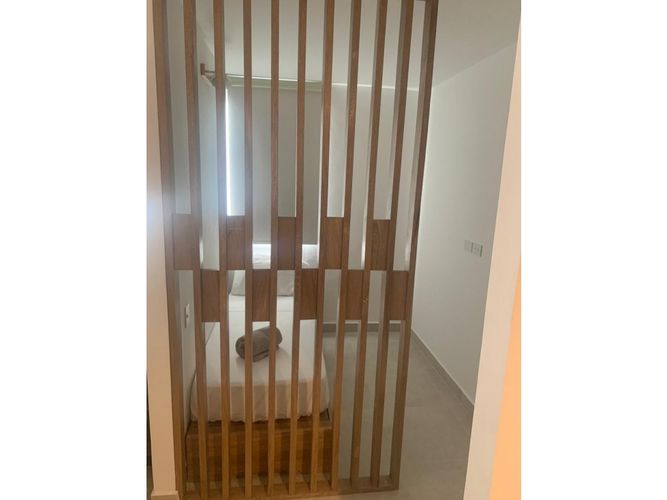 Apartamento de 2 alcobas en venta en Cartagena, 72 m² · foto 13 de 16
