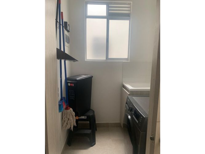 Apartamento de 2 alcobas en venta en Cartagena, 72 m² · foto 14 de 16