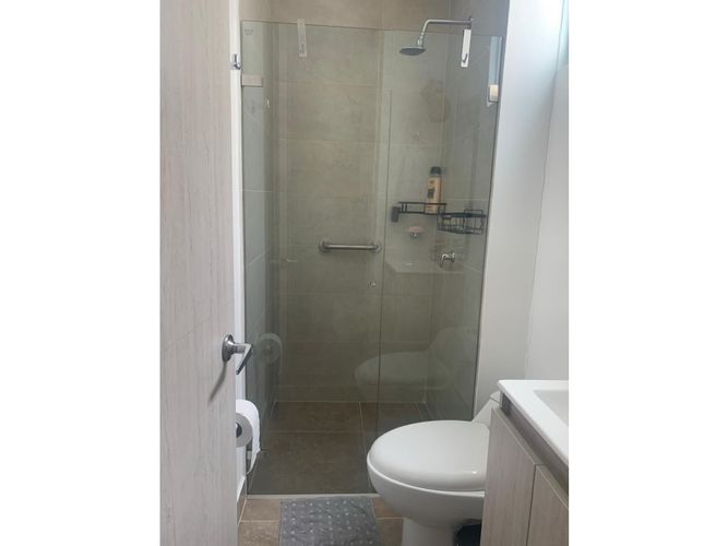 Apartamento de 2 alcobas en venta en Cartagena, 72 m² · foto 16 de 16