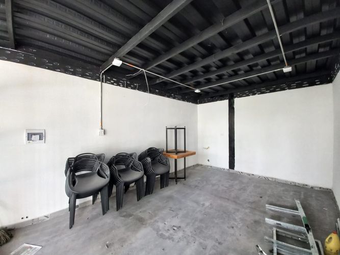 Local en arriendo en La Pradera, Dosquebradas, 20 m² · foto 2 de 7