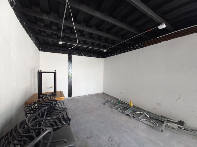 Local en arriendo en La Pradera, Dosquebradas, 20 m² · foto 3 de 7