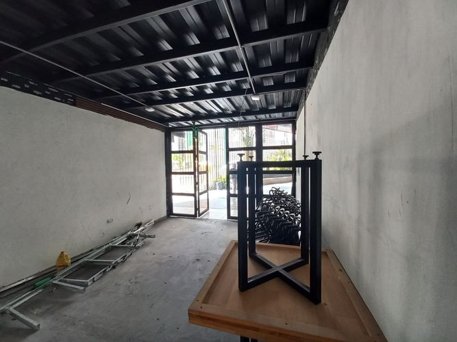 Local en arriendo en La Pradera, Dosquebradas, 20 m² · foto 4 de 7