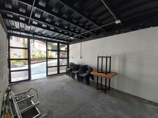 Local en arriendo en La Pradera, Dosquebradas, 20 m² · foto 5 de 7