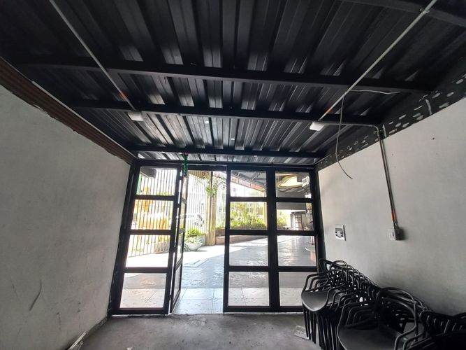 Local en arriendo en La Pradera, Dosquebradas, 20 m² · foto 6 de 7