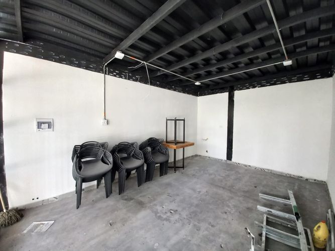 Local en arriendo en La Pradera, Dosquebradas, 20 m² · foto 7 de 7