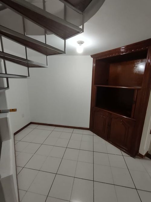 Apartamento de 4 alcobas en venta en La Aurora, Bucaramanga, 140 m² · foto 2 de 18