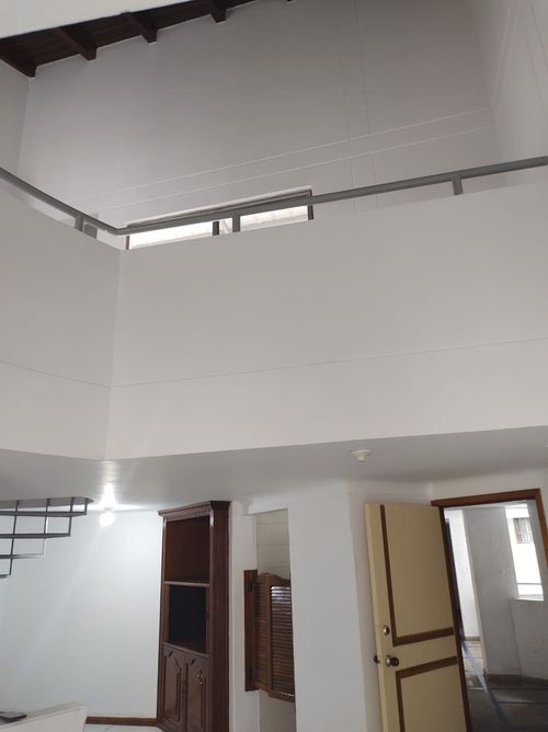 Apartamento de 4 alcobas en venta en La Aurora, Bucaramanga, 140 m² · foto 3 de 18