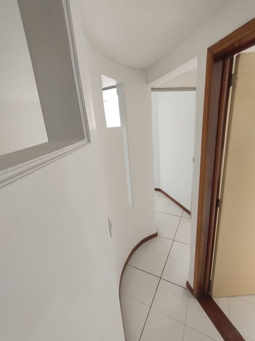 Apartamento de 4 alcobas en venta en La Aurora, Bucaramanga, 140 m² · foto 4 de 18