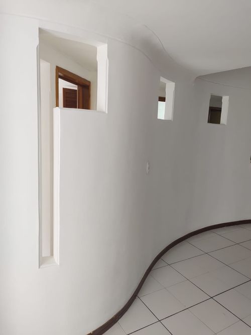 Apartamento de 4 alcobas en venta en La Aurora, Bucaramanga, 140 m² · foto 5 de 18