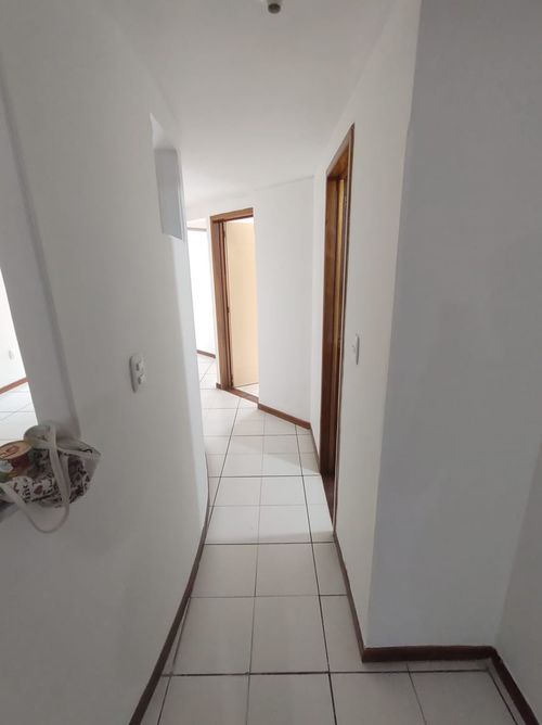 Apartamento de 4 alcobas en venta en La Aurora, Bucaramanga, 140 m² · foto 7 de 18