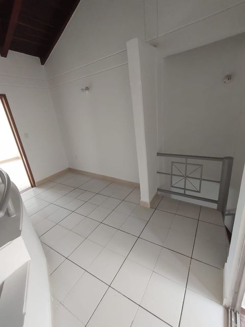 Apartamento de 4 alcobas en venta en La Aurora, Bucaramanga, 140 m² · foto 10 de 18