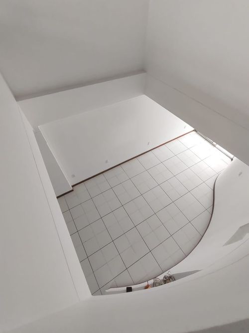 Apartamento de 4 alcobas en venta en La Aurora, Bucaramanga, 140 m² · foto 11 de 18