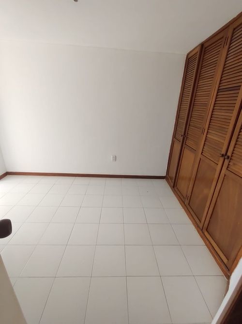 Apartamento de 4 alcobas en venta en La Aurora, Bucaramanga, 140 m² · foto 13 de 18