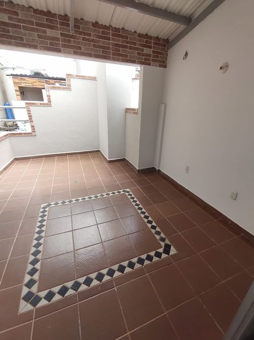 Apartamento de 4 alcobas en venta en La Aurora, Bucaramanga, 140 m² · foto 15 de 18