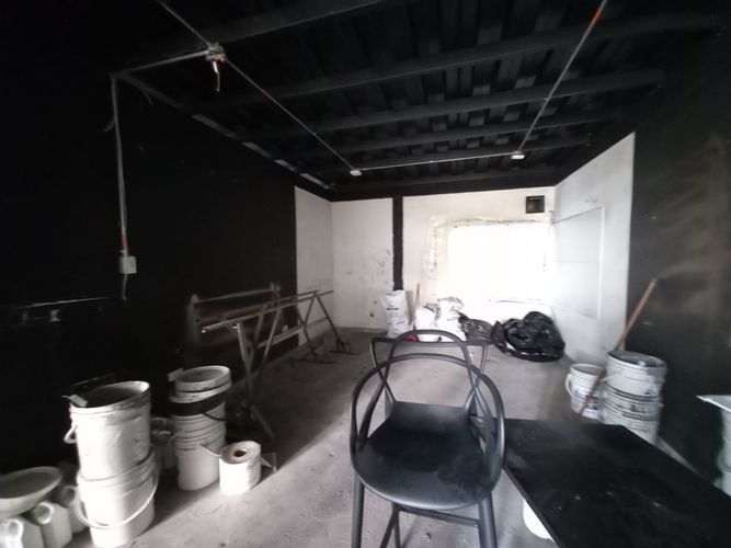 Local en arriendo en La Pradera, Dosquebradas, 20 m² · foto 2 de 5