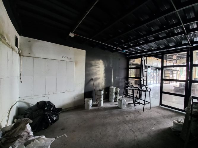 Local en arriendo en La Pradera, Dosquebradas, 20 m² · foto 3 de 5