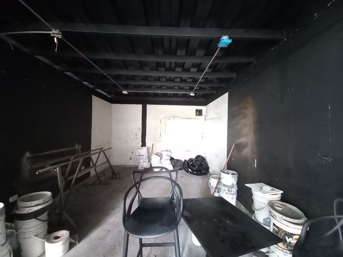 Local en arriendo en La Pradera, Dosquebradas, 20 m² · foto 5 de 5