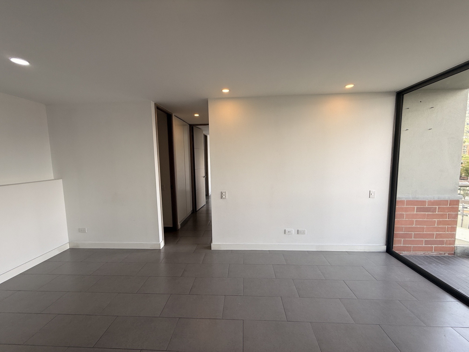 Apartamento en arriendo en Las Palmas, Medellín · foto 3 de 19
