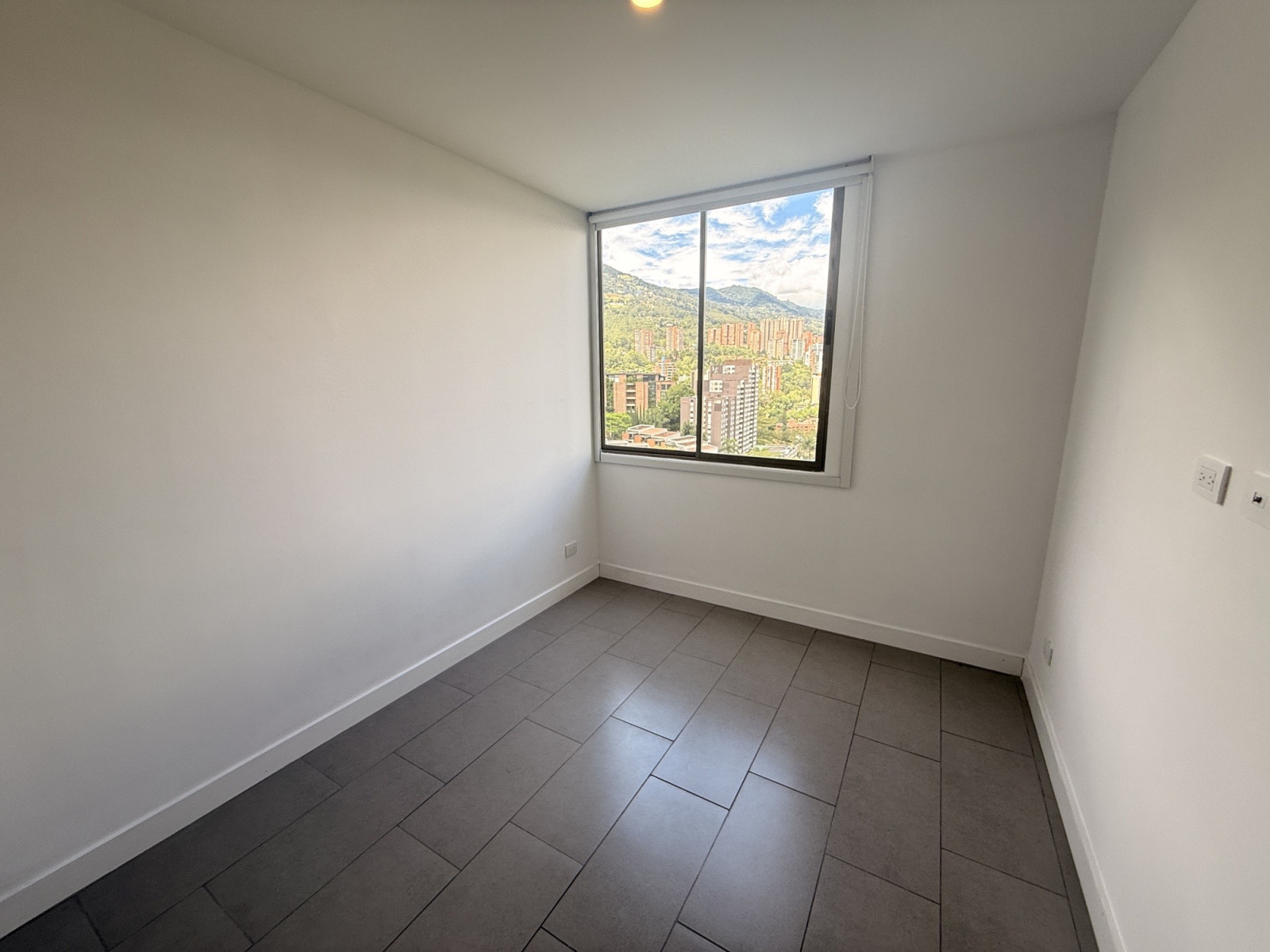 Apartamento en arriendo en Las Palmas, Medellín · foto 12 de 19