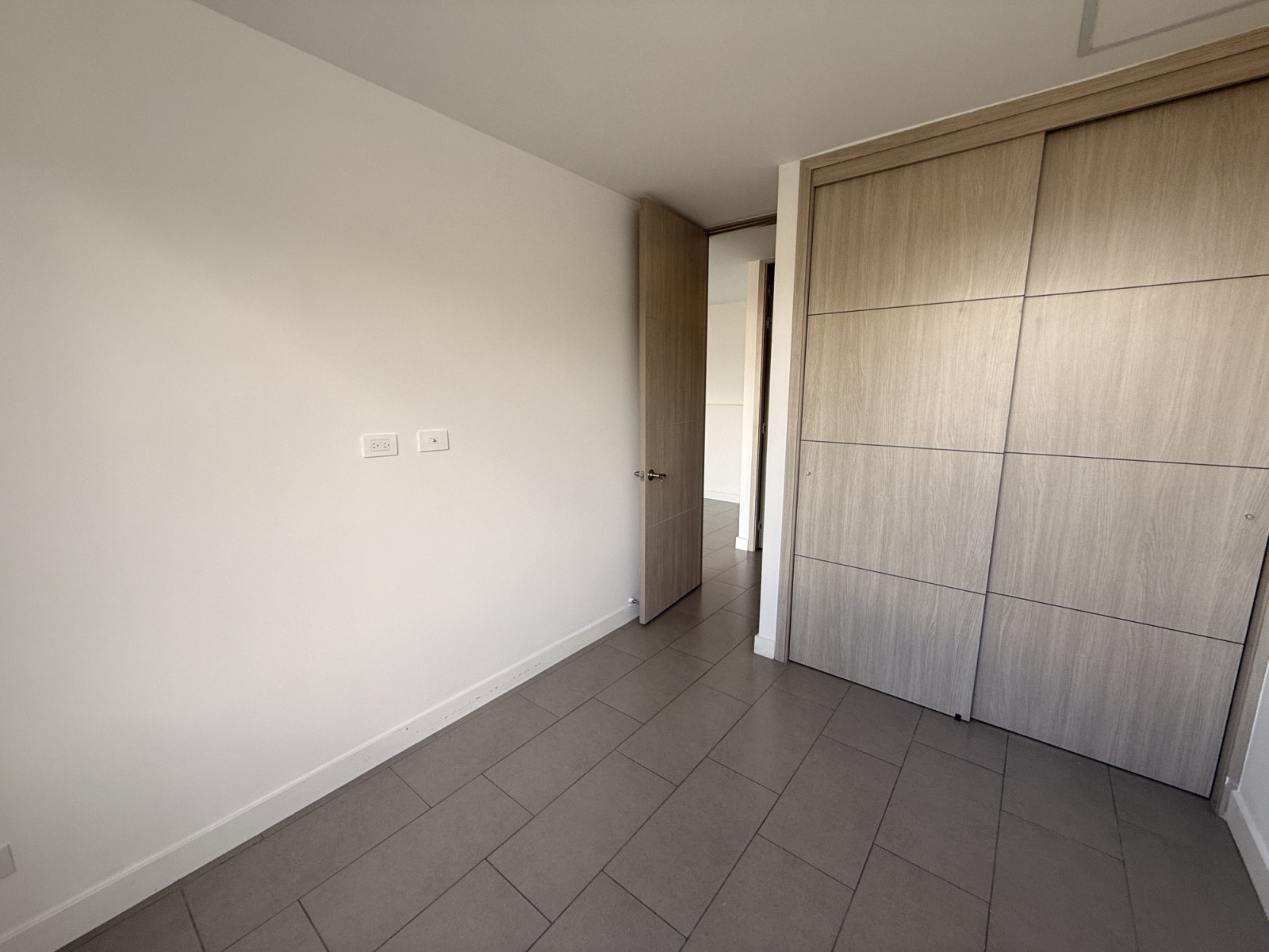 Apartamento en arriendo en Las Palmas, Medellín · foto 13 de 19
