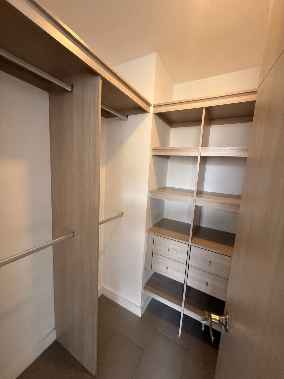 Apartamento en arriendo en Las Palmas, Medellín · foto 15 de 19