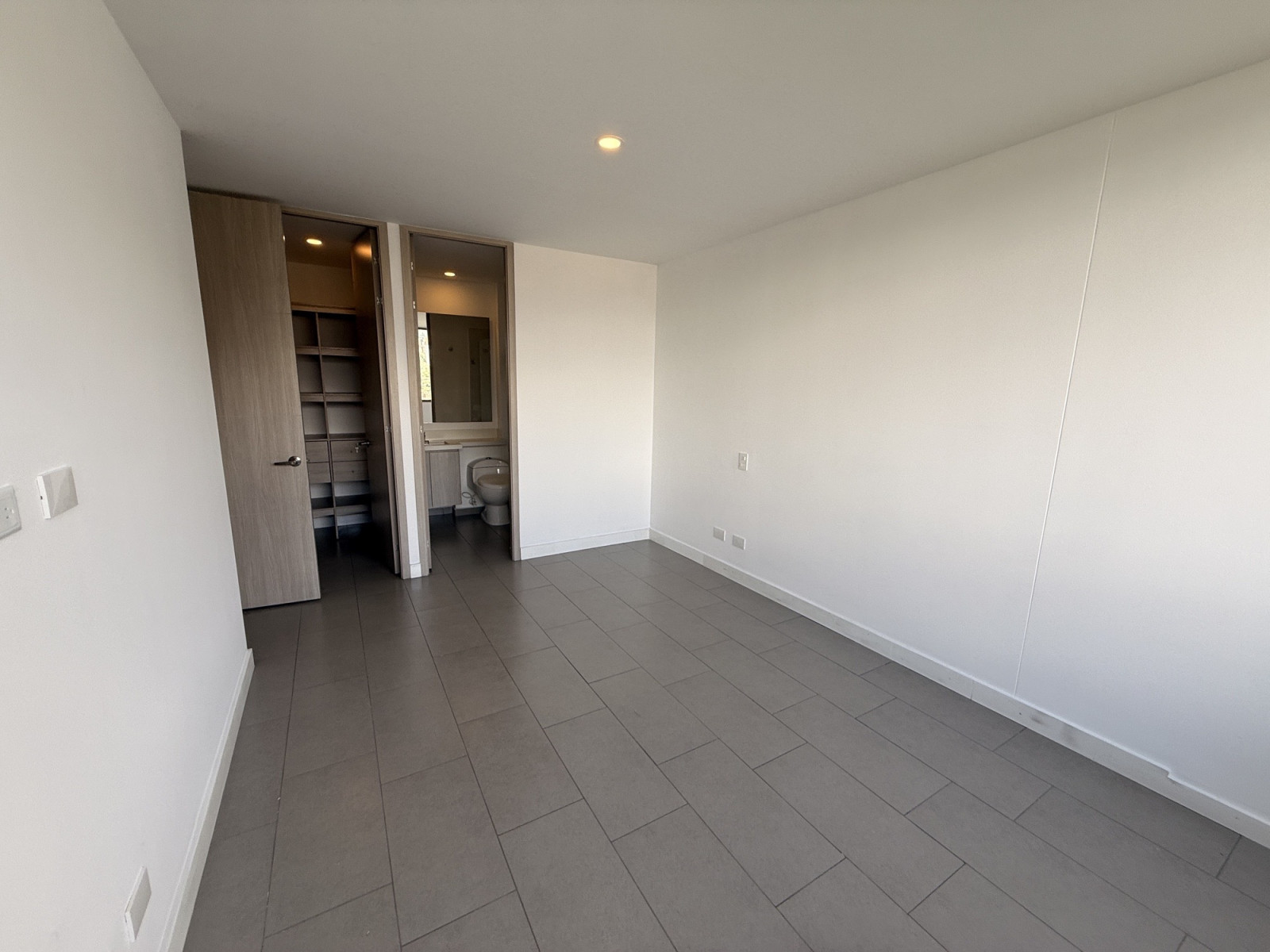 Apartamento en arriendo en Las Palmas, Medellín · foto 18 de 19