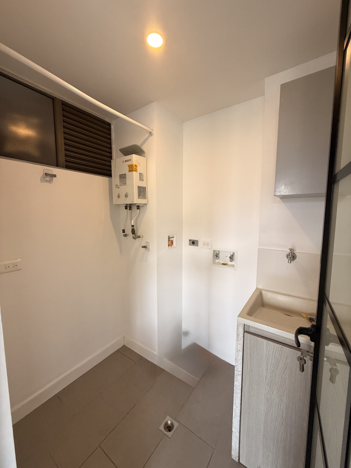 Apartamento en arriendo en Las Palmas, Medellín · foto 19 de 19