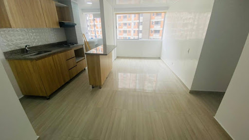 Foto del apartamento