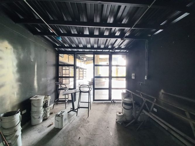 Local en arriendo en La Pradera, Dosquebradas, 20 m² · foto 4 de 5
