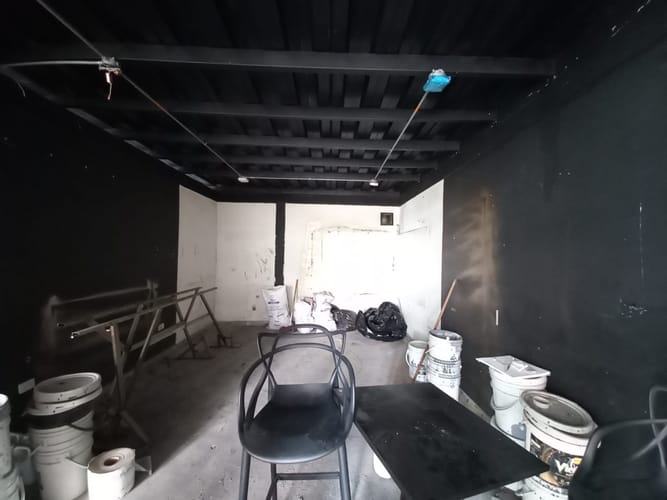 Local en arriendo en La Pradera, Dosquebradas, 20 m² · foto 5 de 5