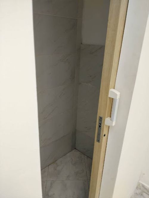 Local en arriendo en La Candelaria, Medellín, 43 m² · foto 4 de 6
