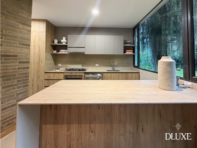 Apartamento de 2 alcobas en venta en Zona Rural, Itagüí, 132 m² · foto 9 de 24