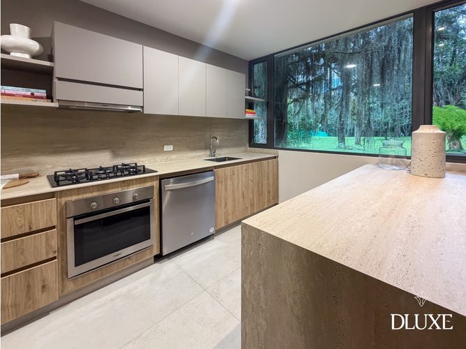 Apartamento de 2 alcobas en venta en Zona Rural, Itagüí, 132 m² · foto 10 de 24