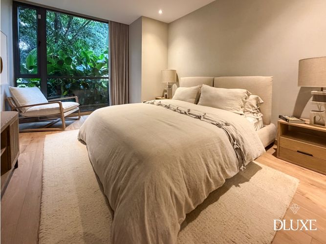 Apartamento de 2 alcobas en venta en Zona Rural, Itagüí, 132 m² · foto 17 de 24
