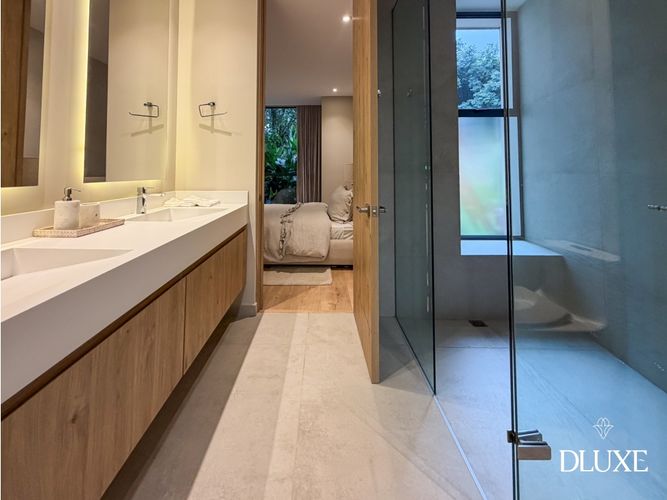 Apartamento de 2 alcobas en venta en Zona Rural, Itagüí, 132 m² · foto 19 de 24