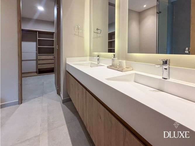 Apartamento de 2 alcobas en venta en Zona Rural, Itagüí, 132 m² · foto 20 de 24