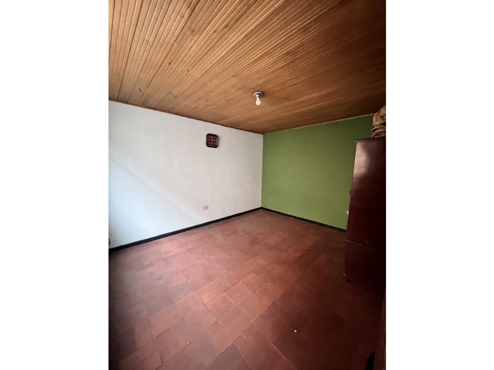 Casa en venta en Santander Sur, Bogotá · foto 22 de 24