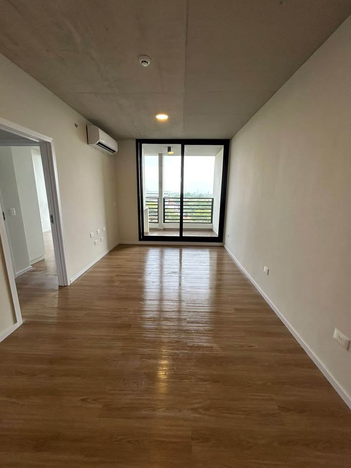 EN ALQUILER DEPARTAMENTO DE 1 DORMITORIO EN BARRIO LOS LAURELES — foto 2