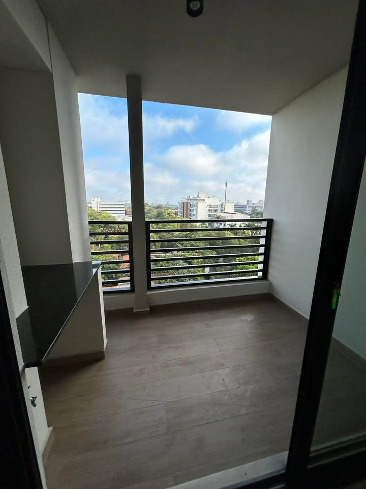 EN ALQUILER DEPARTAMENTO DE 1 DORMITORIO EN BARRIO LOS LAURELES — foto 3