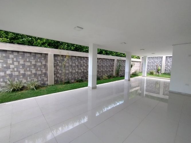 Casa de 5 alcobas en venta en Ciudad Jardin, Cali, 800 m² · foto 5 de 24